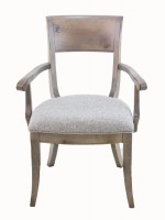 DINING CHAIR