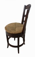 BAR STOOL
