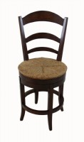 BAR STOOL