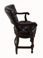 BAR STOOL