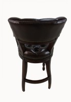 BAR STOOL