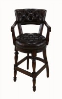 BAR STOOL
