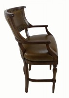 BAR STOOL