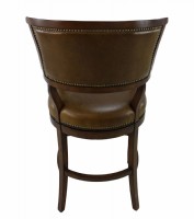 BAR STOOL