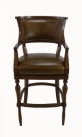 BAR STOOL