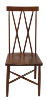DINING CHAIR
