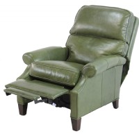 PRINCETON RECLINER