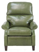 PRINCETON RECLINER