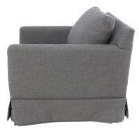 RACHEL CHAIR