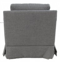 RACHEL CHAIR