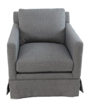 RACHEL CHAIR