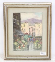Farmer's Market Original Oil
