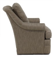 SWIVEL CHAIR