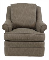 SWIVEL CHAIR