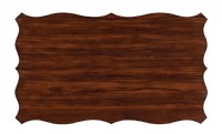 FINE POINT COCKTAIL TABLE