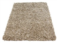 Cords 100% Wool Rug