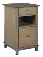 Filing Cabinet