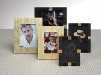PHOTO FRAME 5" X 7"