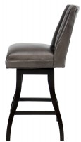 BAR STOOL