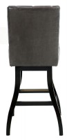 BAR STOOL