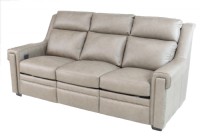 Luxury Motion Sofa