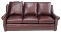 LUXE FOR LIVING, REECE