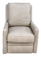wall hugger recliner