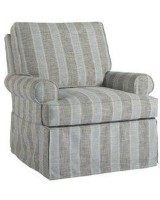 glider chair