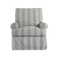 glider chair
