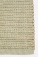 Custom Made 100% Wool Rug