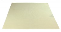 Custom Made 100% Wool Rug