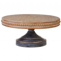 PEDESTAL