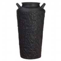 URN