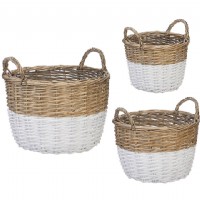 BASKET