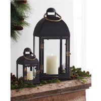 LANTERN