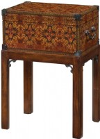 OCCASSIONAL TABLE