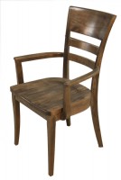 DINING CHAIR