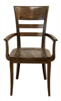 DINING CHAIR