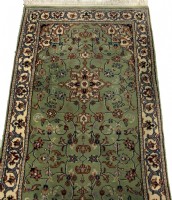 Persian Style Runner