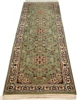 Persian Style Runner