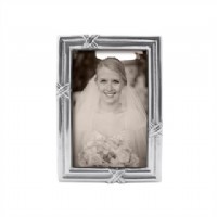 Love Knot 4x6 Frame*