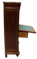 Antique Secretary