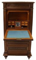 Antique Secretary