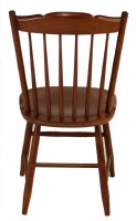 Hitchcock Harvest Dining Room Set