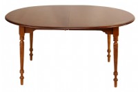 Hitchcock Harvest Dining Room Set
