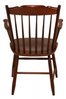 Hitchcock Harvest Dining Room Set