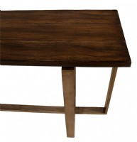 Brandt Console Table