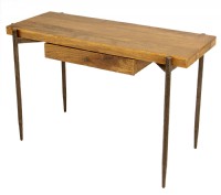 writing desk