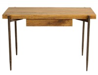 writing desk