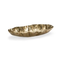 Crater Bowl